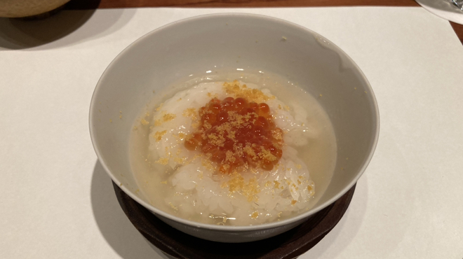 祇をん 八咫 - 料理写真: