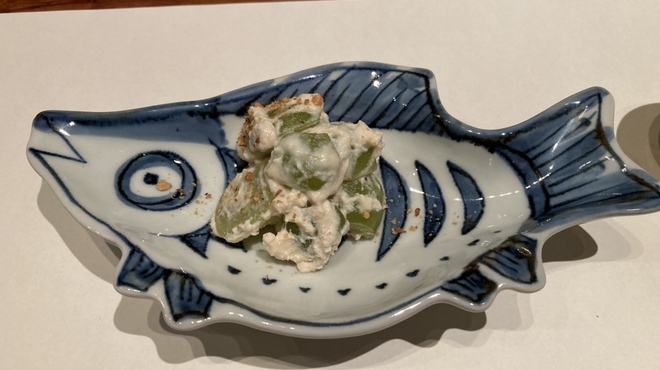 祇をん 八咫 - 料理写真: