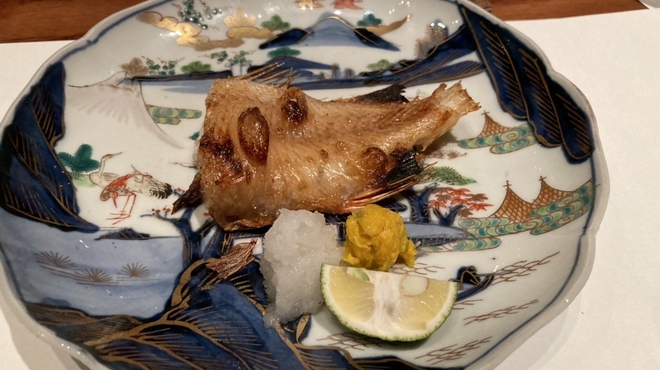 祇をん 八咫 - 料理写真: