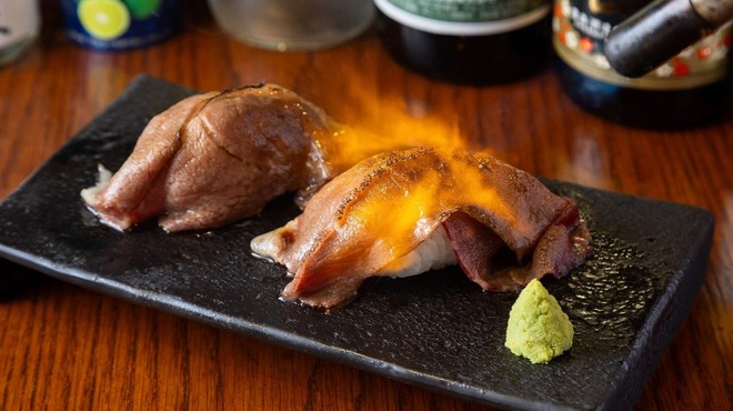 食堂 はつかなる - メイン写真: