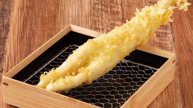 魚鬨 - メイン写真: