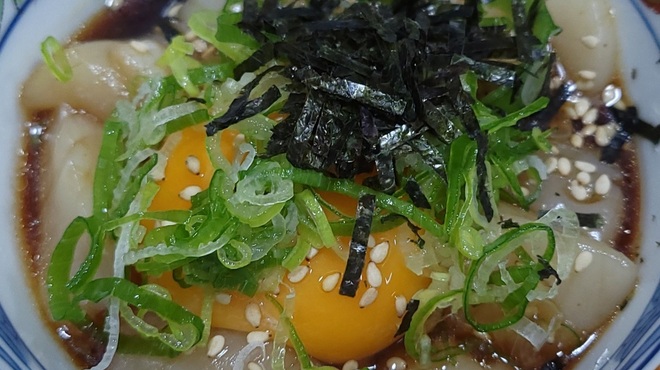 鳥茂 - メイン写真: