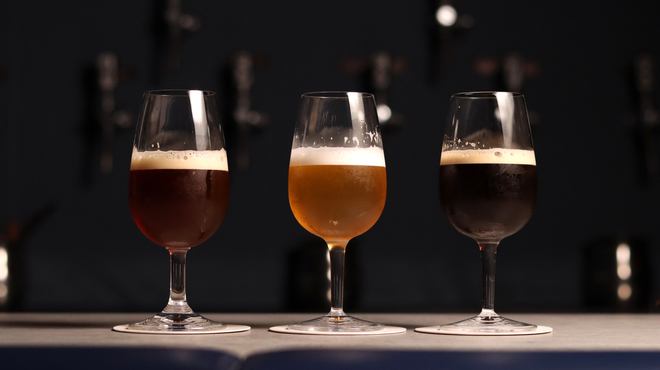 orca - メイン写真: