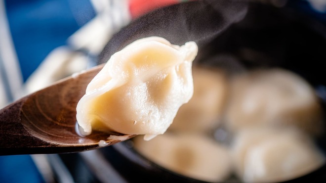 小鉄屋 - メイン写真: