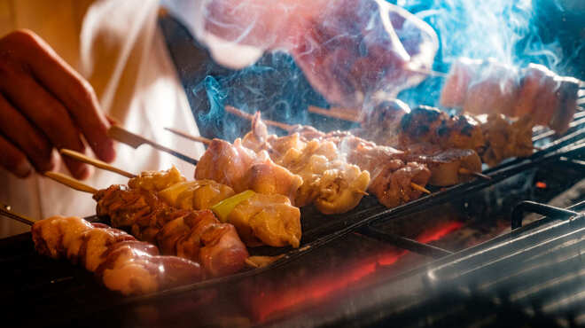 小鉄屋 - メイン写真: