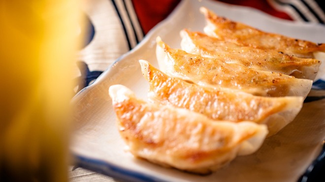 小鉄屋 - メイン写真: