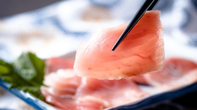 小鉄屋 - メイン写真: