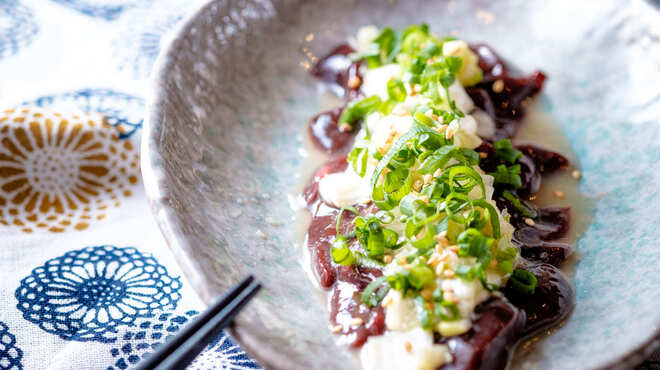 小鉄屋 - メイン写真: