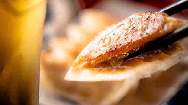 小鉄屋 - メイン写真: