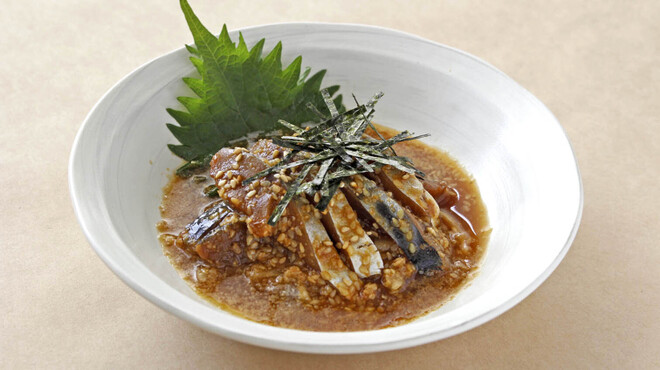 博多らーめん由丸 - メイン写真: