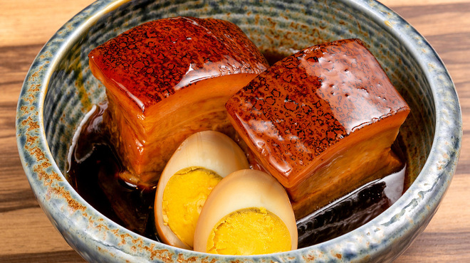 沖縄料理 なんくるないさー - メイン写真: