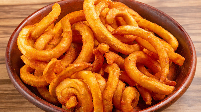 沖縄料理 なんくるないさー - メイン写真: