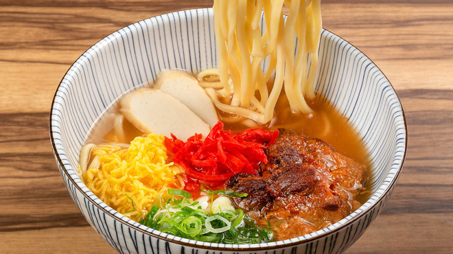 沖縄料理 なんくるないさー - メイン写真: