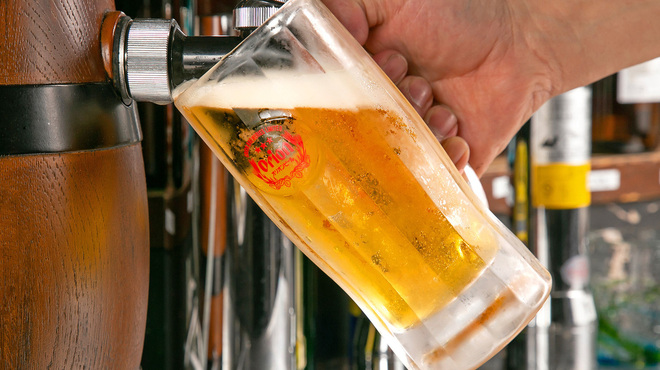 沖縄料理 なんくるないさー - メイン写真: