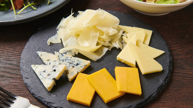 SanktGallen TAP ROOM - メイン写真: