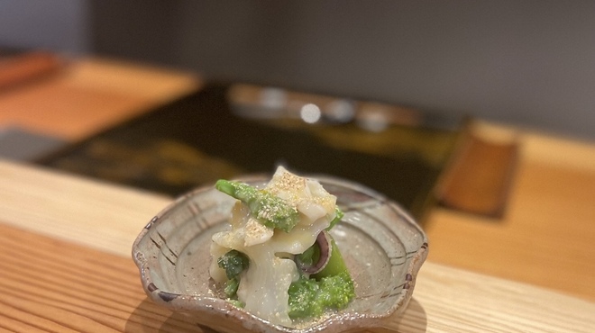 Restaurant image 4