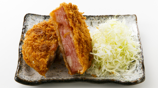 五の五 - メイン写真: