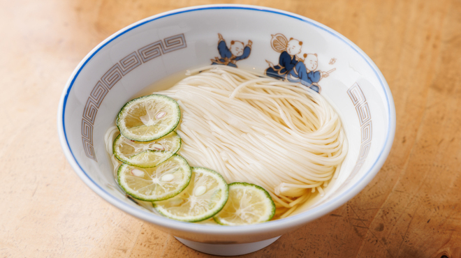 Fry家 - メイン写真: