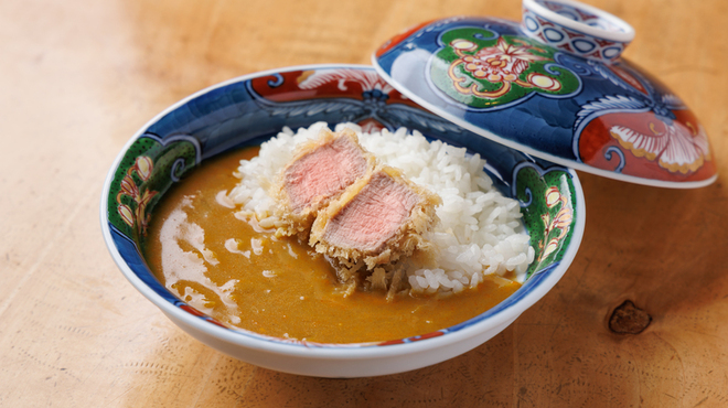 Fry家 - メイン写真: