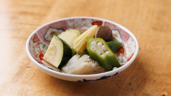 Fry家 - メイン写真: