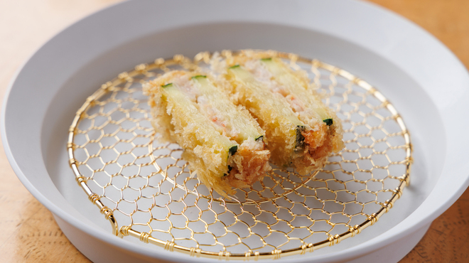 Fry家 - メイン写真: