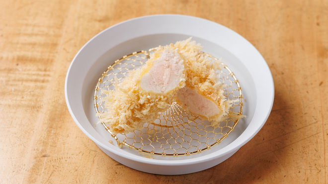 Fry家 - メイン写真: