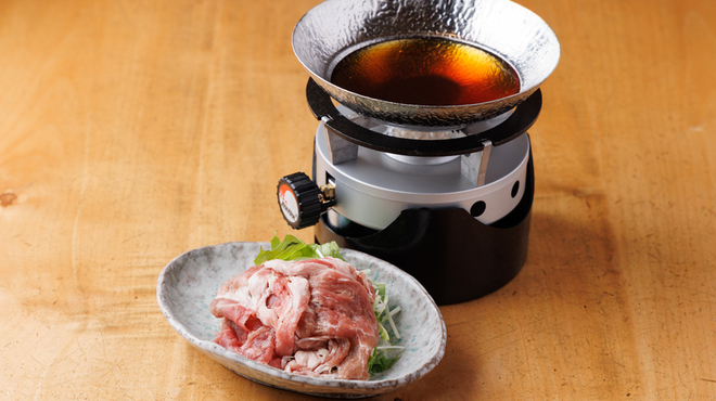 Fry家 - メイン写真: