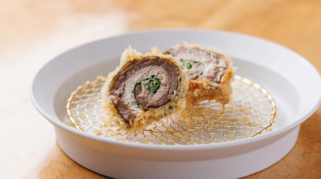 Fry家 - メイン写真: