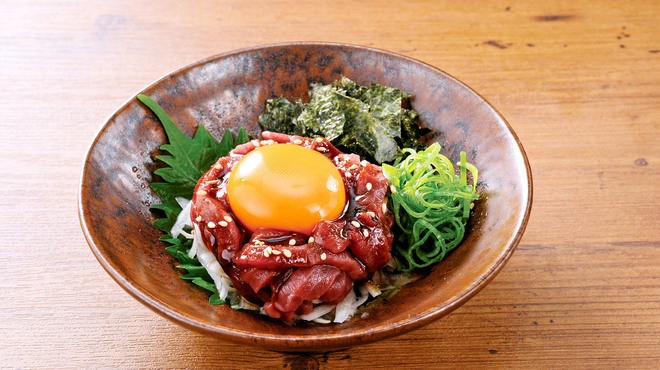 かみふうせん - メイン写真: