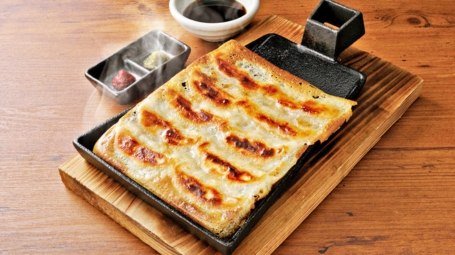 かみふうせん - メイン写真: