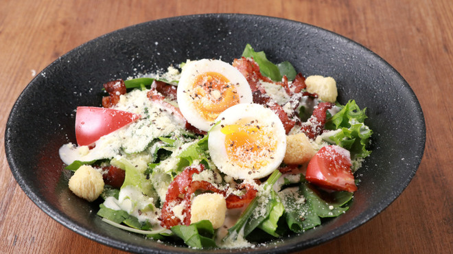 かみふうせん - メイン写真: