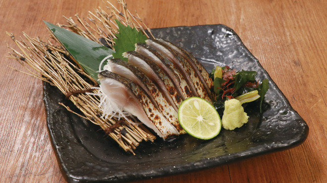 かみふうせん - メイン写真: