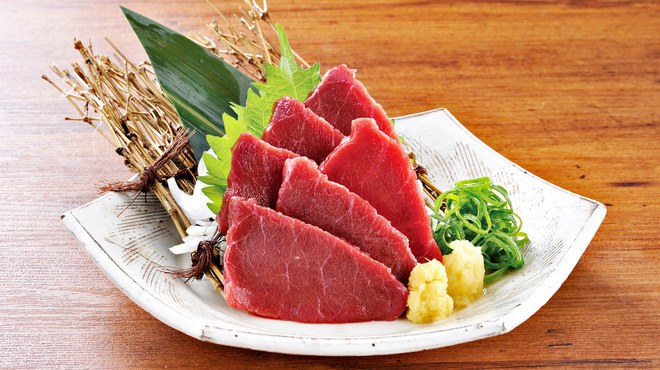 かみふうせん - メイン写真: