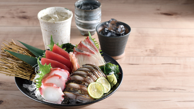 かみふうせん - メイン写真: