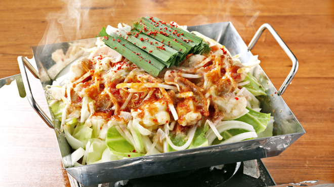 かみふうせん - メイン写真: