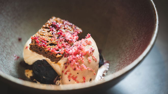 Scino - メイン写真: