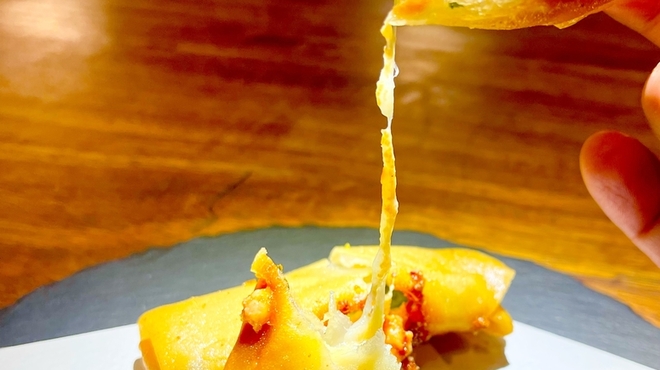 とにかく米にこだわる店 ※米屋 - メイン写真: