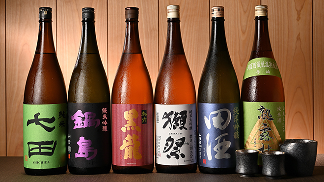 鶏料理 清水 - メイン写真: