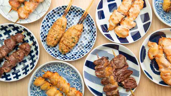 酒場フタマタ - メイン写真: