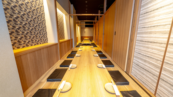 Dai Nagoya Sakaba Kuukai Yokkaichi Ekimae Ten