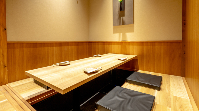 Dai Nagoya Sakaba Kuukai Yokkaichi Ekimae Ten