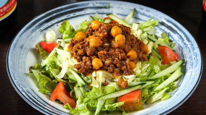 沖縄料理 なんくるないさー - メイン写真: