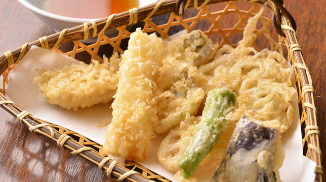 居酒屋 金時 - メイン写真: