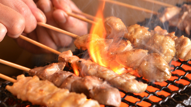 居酒屋 金時 - メイン写真: