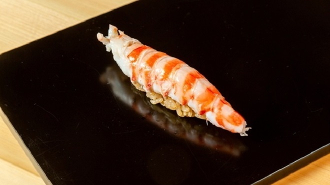 成 - メイン写真: