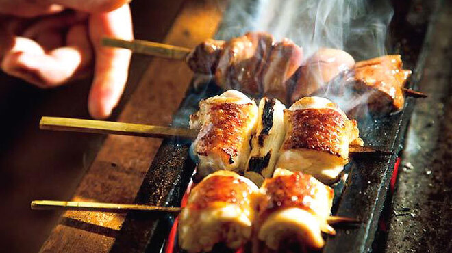 299円均一個室居酒屋 九十九 - メイン写真: