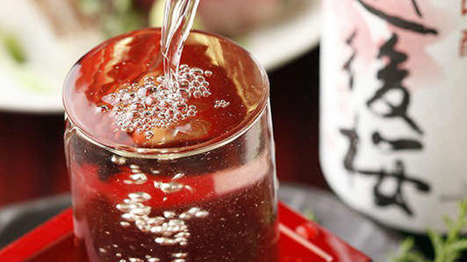 299円均一個室居酒屋 九十九 - メイン写真: