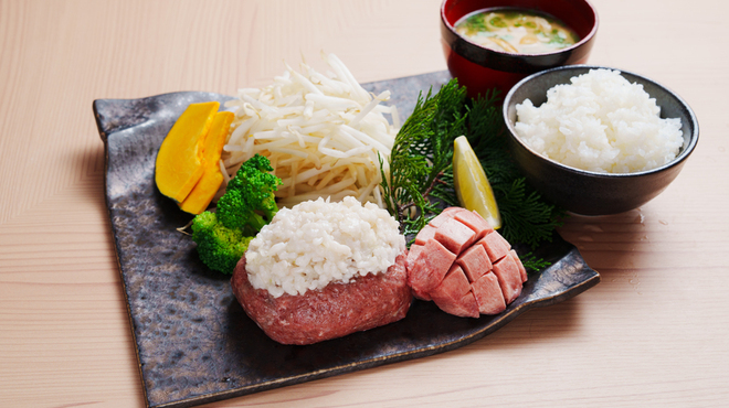 神戸 赤ふじ - メイン写真: