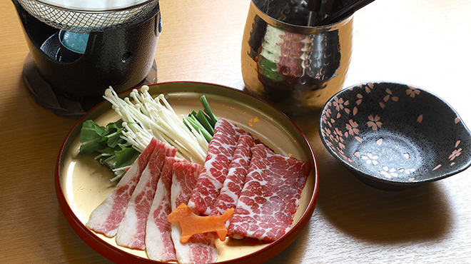おやじ最後の握り - メイン写真: