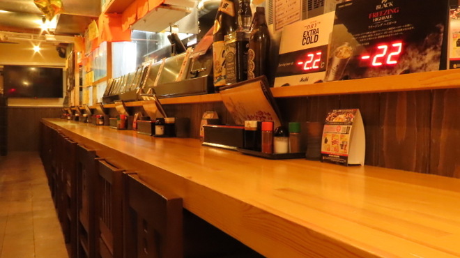 노부시 요코카와점